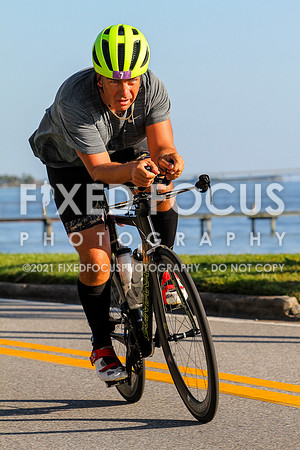 2021 Riverfront Triathlon