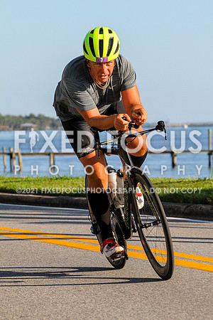 2021 Riverfront Triathlon