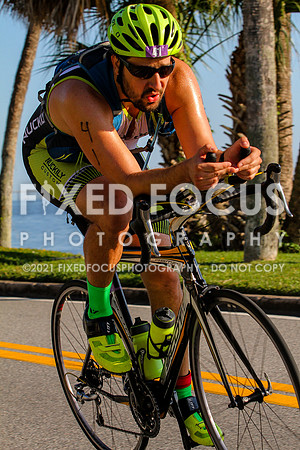 2021 Riverfront Triathlon