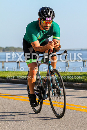 2021 Riverfront Triathlon