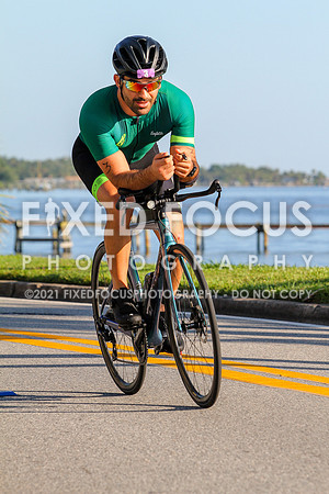 2021 Riverfront Triathlon
