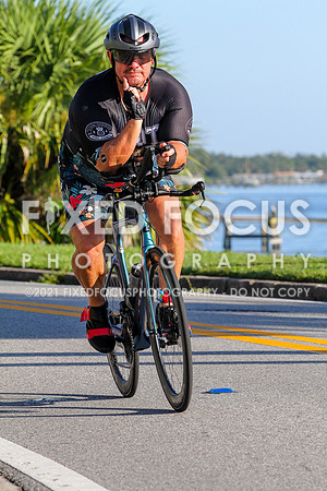 2021 Riverfront Triathlon