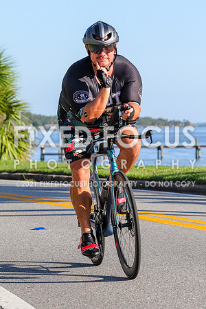 2021 Riverfront Triathlon
