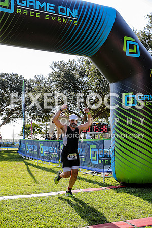 2021 Riverfront Triathlon