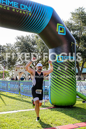 2021 Riverfront Triathlon