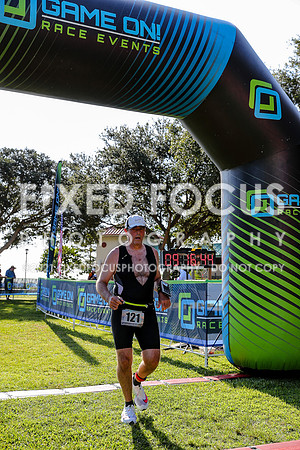 2021 Riverfront Triathlon