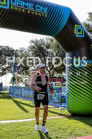 2021 Riverfront Triathlon