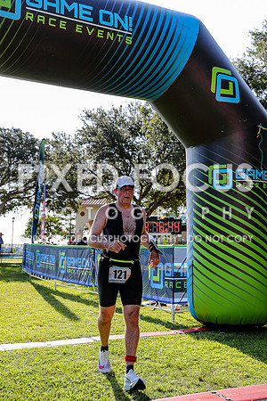 2021 Riverfront Triathlon