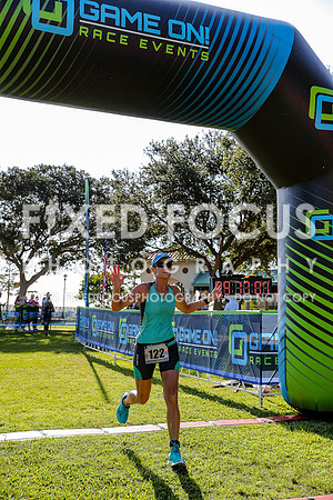 2021 Riverfront Triathlon