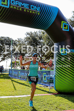2021 Riverfront Triathlon