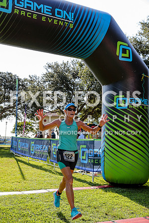 2021 Riverfront Triathlon