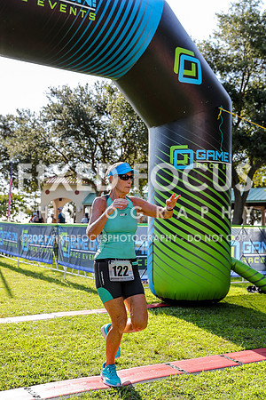 2021 Riverfront Triathlon