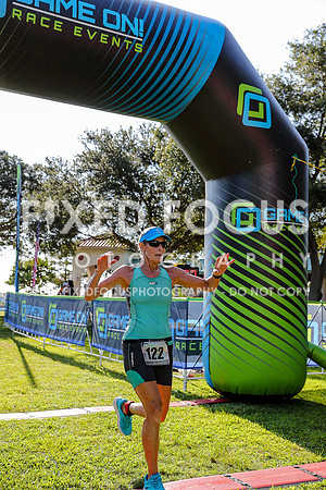 2021 Riverfront Triathlon