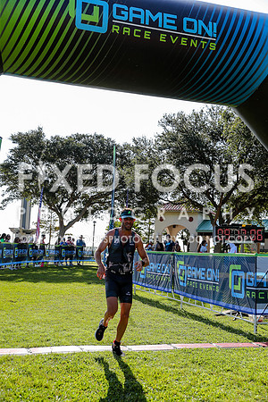 2021 Riverfront Triathlon