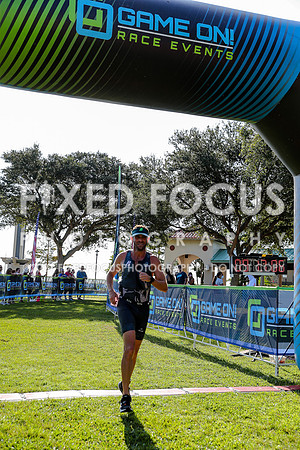 2021 Riverfront Triathlon
