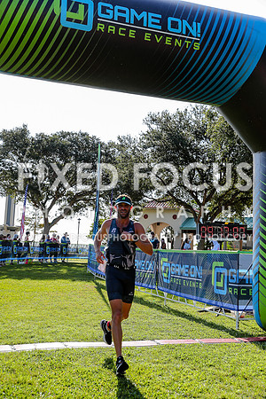 2021 Riverfront Triathlon