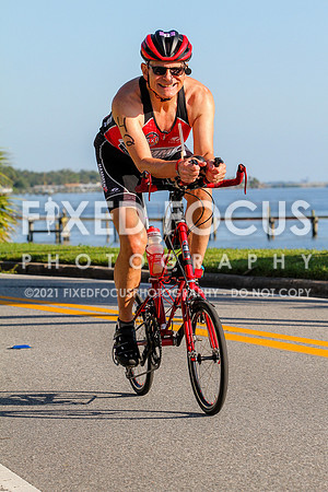 2021 Riverfront Triathlon