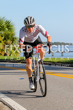 2021 Riverfront Triathlon