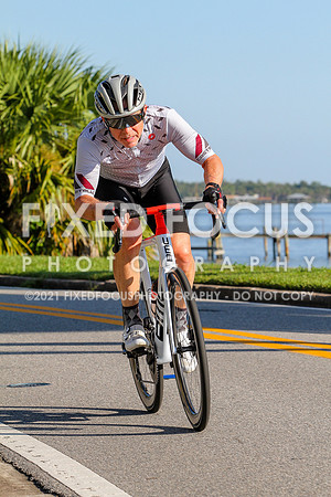 2021 Riverfront Triathlon