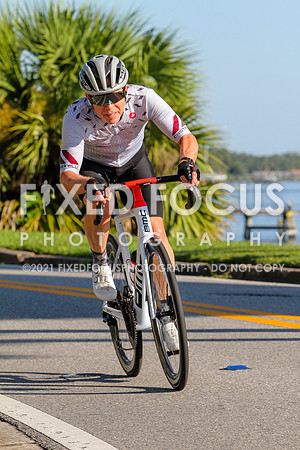 2021 Riverfront Triathlon