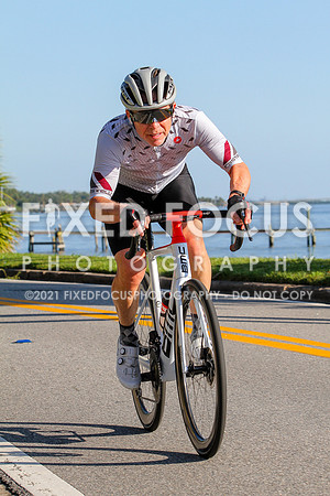 2021 Riverfront Triathlon