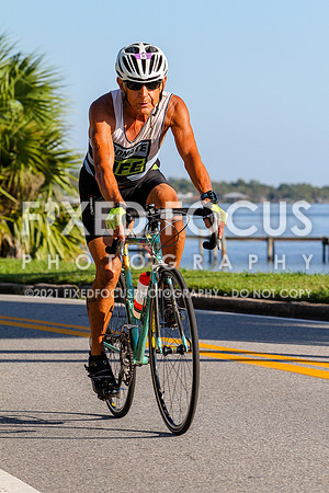 2021 Riverfront Triathlon