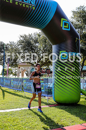 2021 Riverfront Triathlon