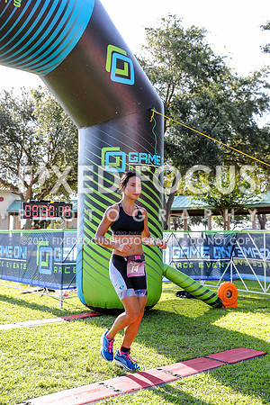 2021 Riverfront Triathlon