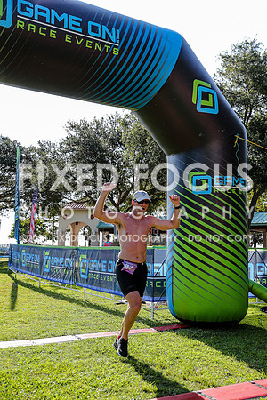 2021 Riverfront Triathlon