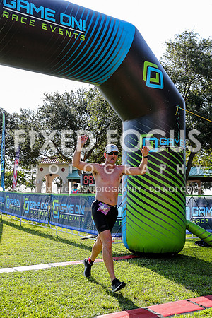 2021 Riverfront Triathlon