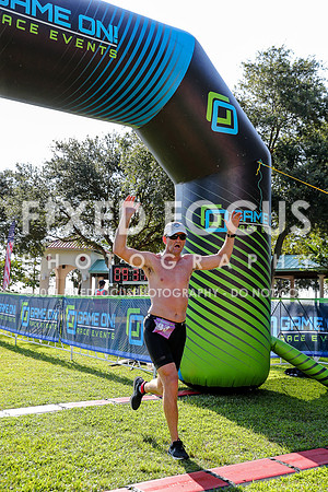 2021 Riverfront Triathlon