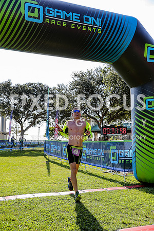 2021 Riverfront Triathlon