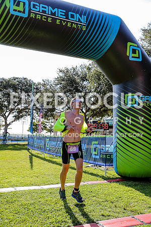 2021 Riverfront Triathlon