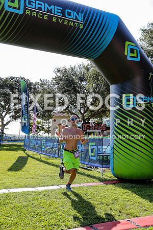 2021 Riverfront Triathlon