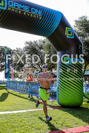 2021 Riverfront Triathlon