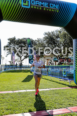 2021 Riverfront Triathlon