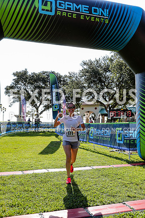 2021 Riverfront Triathlon