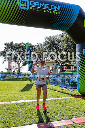 2021 Riverfront Triathlon