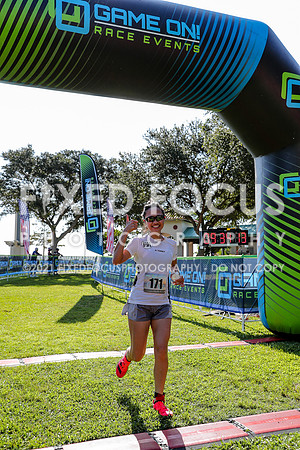 2021 Riverfront Triathlon