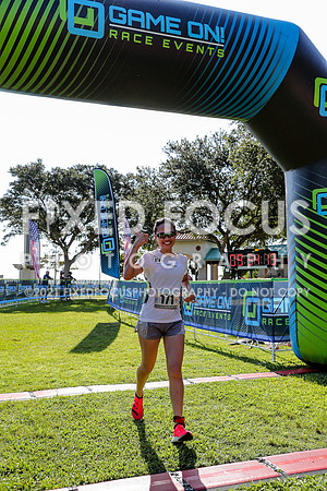 2021 Riverfront Triathlon