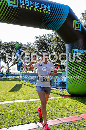 2021 Riverfront Triathlon