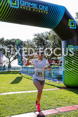 2021 Riverfront Triathlon