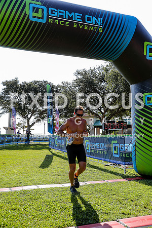 2021 Riverfront Triathlon