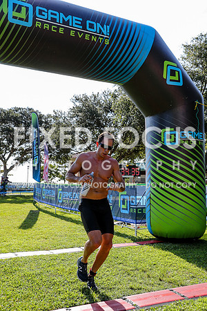 2021 Riverfront Triathlon