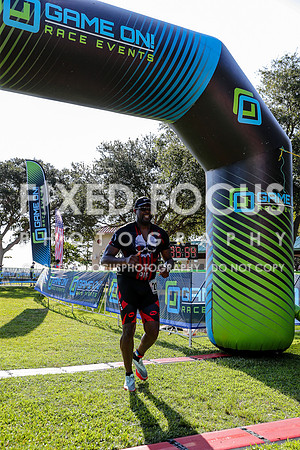 2021 Riverfront Triathlon