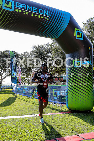 2021 Riverfront Triathlon