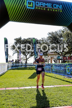 2021 Riverfront Triathlon