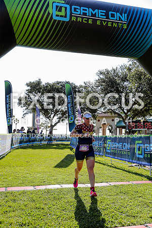 2021 Riverfront Triathlon