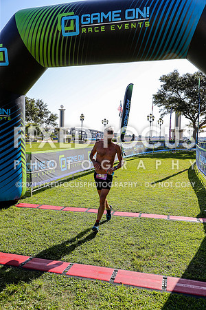 2021 Riverfront Triathlon