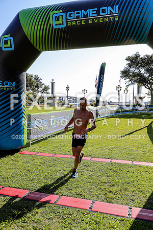 2021 Riverfront Triathlon